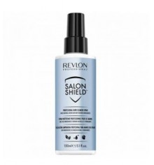 Revlon  Solution nettoyante en spray pour les mains Salon Shield 150ml