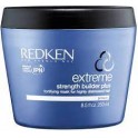 Masque fortifiant Extreme Redken