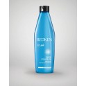 Shampooing hydratant pour cheveux secs redken