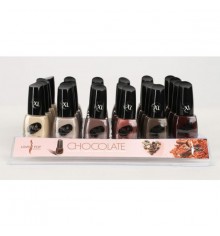 VERNIS A ONGLES CHOCOLATE LOVELY POP
