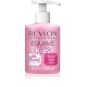 Revlon Professional Equave Kids shampoing doux enfant pour cheveux