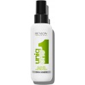 Revlon Masque en Spray Sans Rinçage