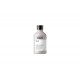 SILVER SHAMPOING  300 ML