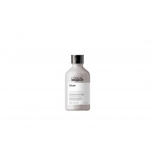 SILVER SHAMPOING  300 ML