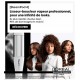 Steampod 4 Lisseur-Boucleur Vapeur L'Oréal Professionnel
