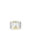 Masque fortifiant cheveux affaiblis