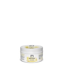 Masque fortifiant cheveux affaiblis