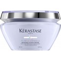 Kerastase  masque pour cheveux Femmes 200 ml