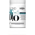 L Oréal Blond Studio Freehand Techniques Poudre 400gr