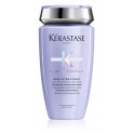 Kérastase Blond Absolu Bain Ultra Violet shampoing