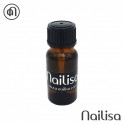 Maniseptic - Nailisa