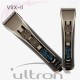 Tondeuse de Coupe sans fil VSX-II ULTRON