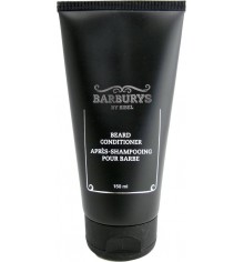 Après-Shampooing pour Barbe Barburys 150ml