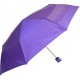 Umbrella 100cm poche couleurs tendance parapluie