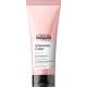 L Oréal Professionnel Vitamino Color Conditioner Après-shampoing fixateur de couleur  Serie Expert 200 ml