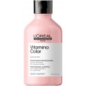 L Oréal Professionnel Shampooing Professionnel Vitamino Color 300 ml