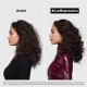 L'Oreal Professionel Curl Expression  Shampooing pour cheveux bouclés hydratants 300 ml