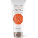 Asian Spa by ARTDECO New Energy lotion pour le corps 200 ml Femmes Hydratant