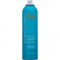 Moroccanoil Root Boost Spray volumisant pour les racines des cheveux 250 ml