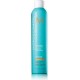 MOROCCANOIL LAQUE LUMINEUSE STRONG NEW 330ML