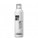L'Oréal Professionnel Tecni Art Volume Lift Spray Mousse Volume