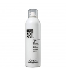 L'Oréal Professionnel Tecni Art Volume Lift Spray Mousse Volume