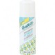 Batiste shampooing sec hydrate 50ml