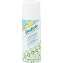 Batiste shampooing sec hydrate 50ml