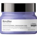 BLONDIFIER MASQUE l oreal 250 ML