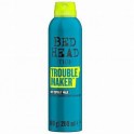 BED HEAD Trouble Maker Spray De Cire Sèche 200ml