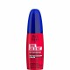 Protection chaleur pour cheveux Tigi  100 ml