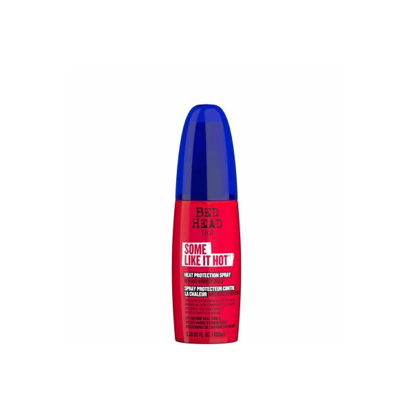 Protection chaleur pour cheveux Tigi 100 ml - ProCosmétiques
