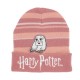 bonnet Harry Potter - Hedwige