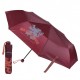 HARRY POTTER - école manuelle pliante parapluie