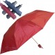 parapluie Umbrella 100cm de poche couleurs classique