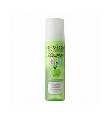 EQUAVE KIDS CONDITIONNER 200ML