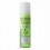 EQUAVE KIDS CONDITIONNER 200ML