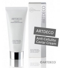 anti cellulite cavia cream ARTDECO