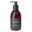 shampooing Barbe 250 ml