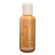 Shampooing Color Revive Pure Gold 125 ml