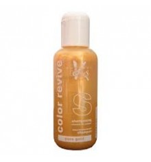 Shampooing Color Revive Pure Gold 125 ml