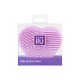 nettoyant pinceaux maquillage