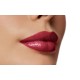 Rouge à Lèvres ultra-brillant, effet cristal.