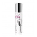 Pink Angel (That'So) Mousse anti-âge remodelante