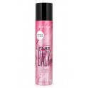 Matrix Style Link Mineral Play Back Shampooing sec 153 ml