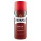 PRORASO Mousse à raser Barbe Dure 400 ml