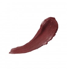 Rouge à lèvres longue tenue Prune