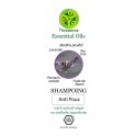 shampooing anti poux 250 ml