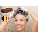 Pain shampoing 100 % naturel 70 g cheveux gras (Floressence