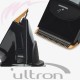 Tondeuse de coupe sans fil HD-C Ultron